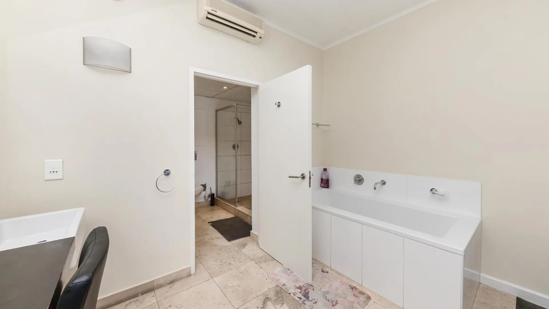 Appartement The Adderley Cape Town Cbd